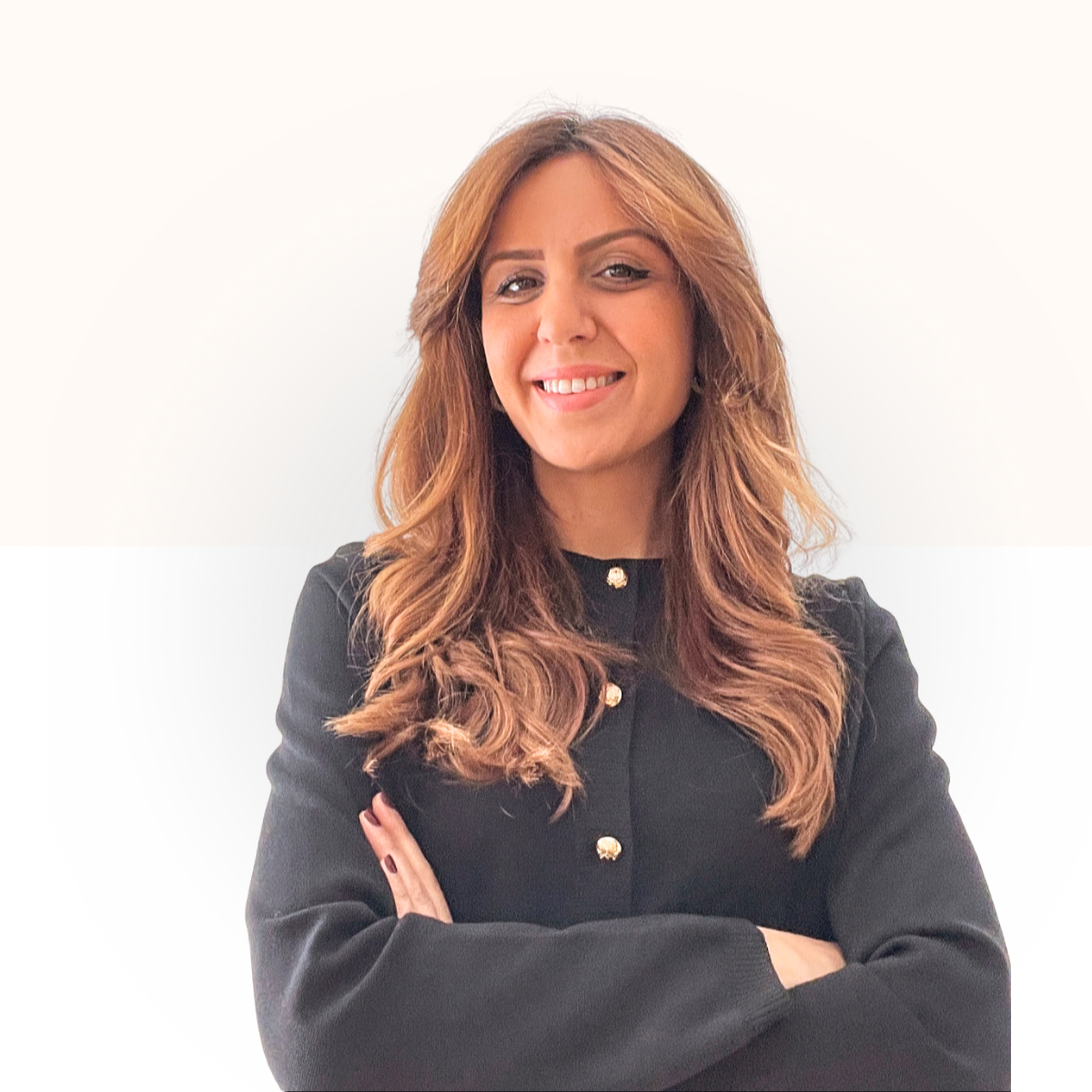 Sonia Sahli